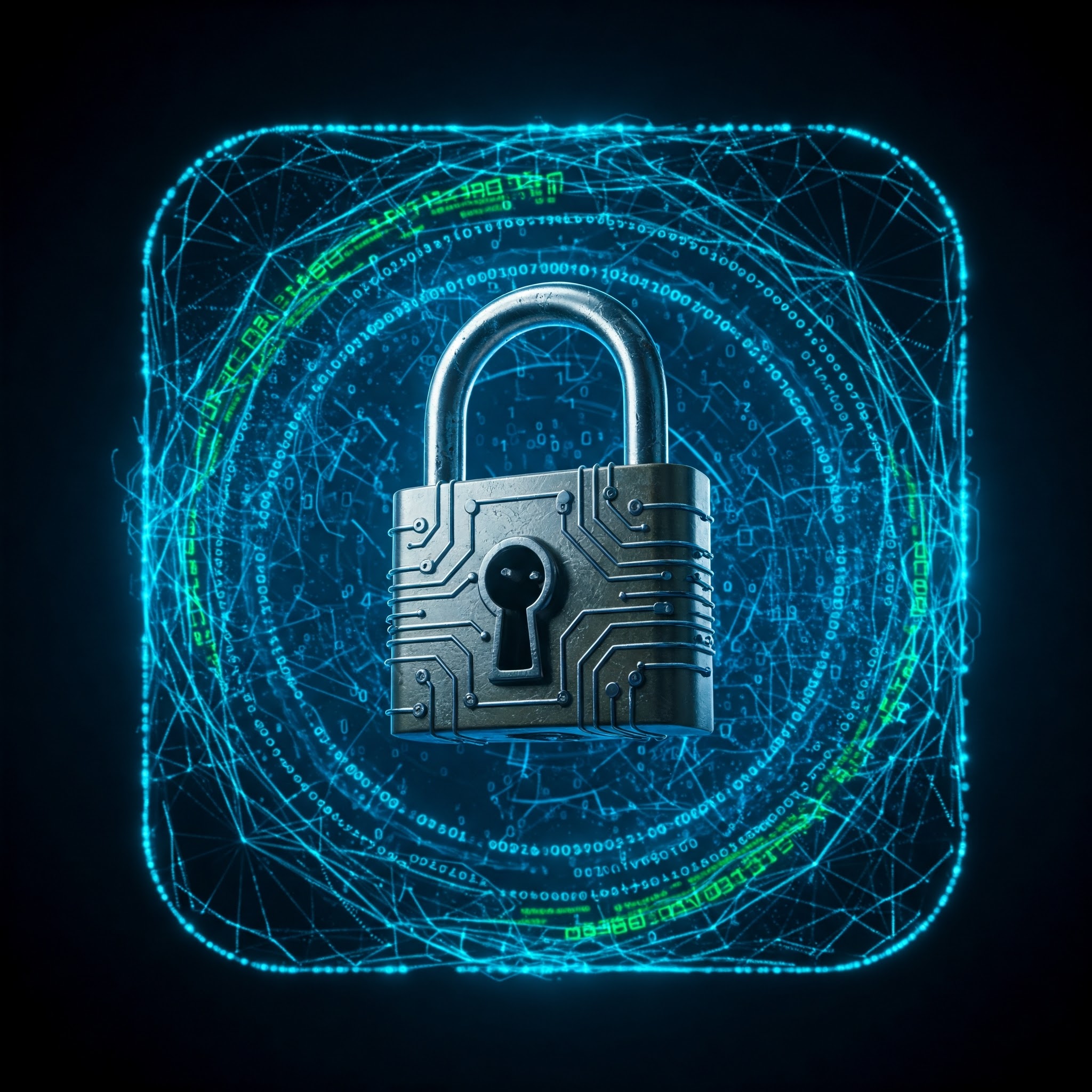 Cyber Security